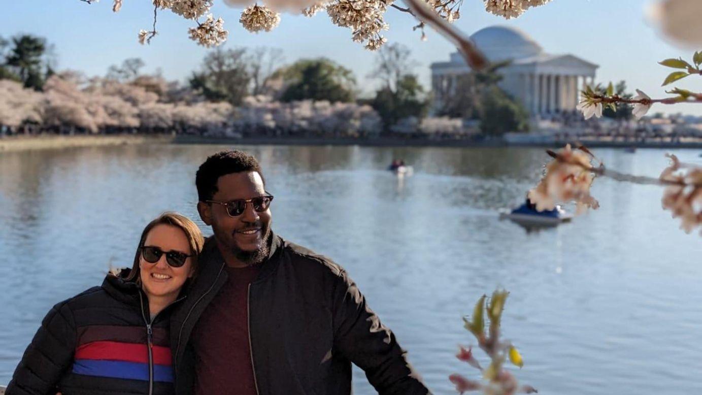 From Strangers to Friends: Real Stories from Monkey Live Users