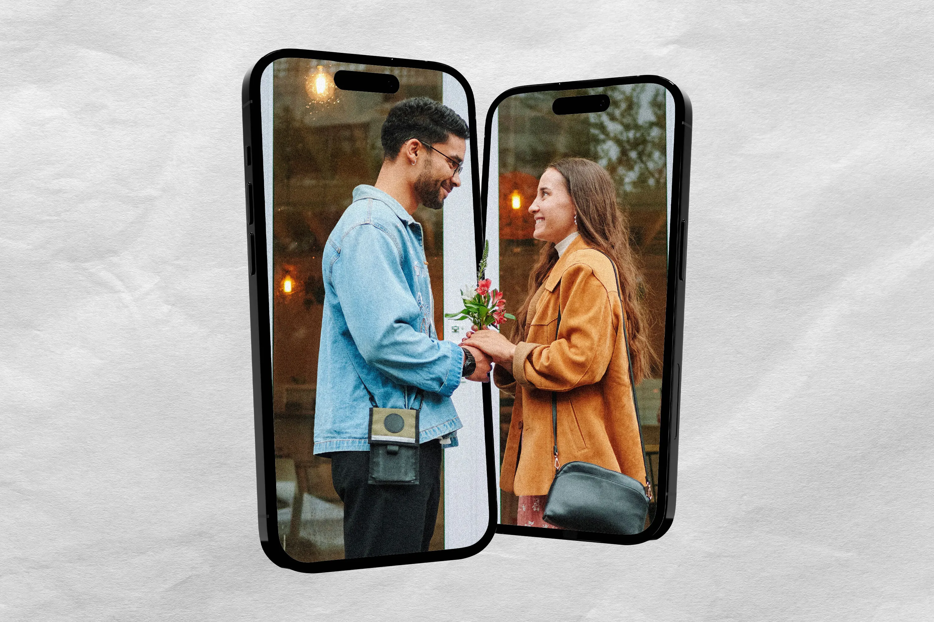 Unleash the Fun: A Guide to Nylitriousa's Monkey Live App